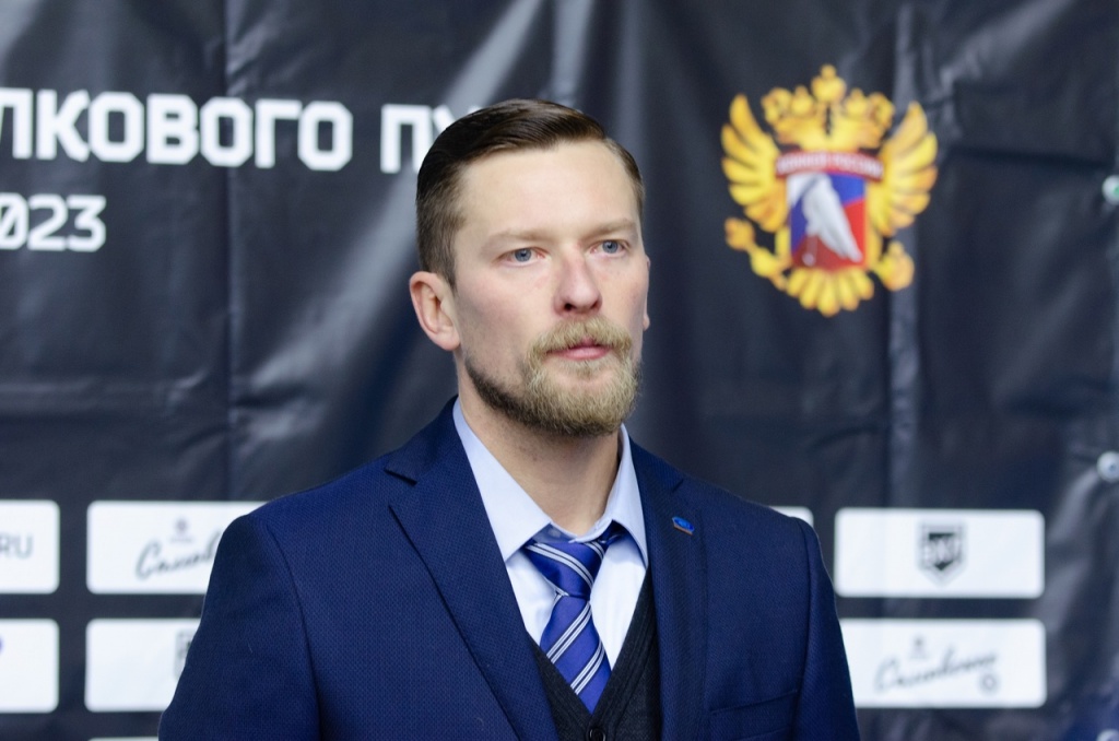 Бирюков 25092022.jpg Бирюков 25092022.jpg
